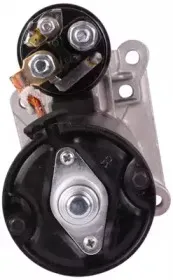 powermax-88212585